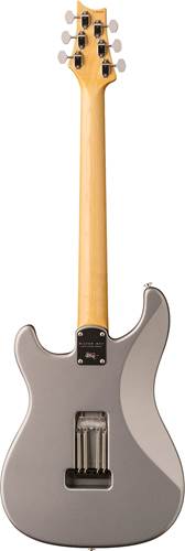 PRS John Mayer Silver Sky Tungsten Rosewood Fingerboard PRS John Mayer Silver Sky Tungsten Rosewood Fingerboard